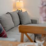 Pawłowa 14 | Stylowy Apartament | Home office Wrocław