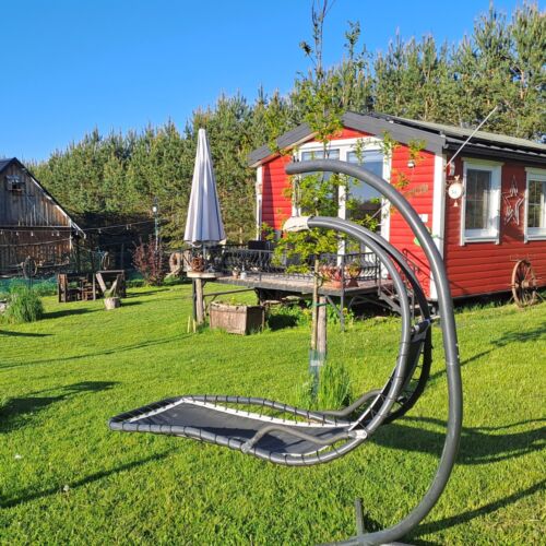 Casa rustică familial(ă) întreaga unitate pentru 2 pers. (se inchirieaza doar integral) (se poate solicita pat suplimentar)