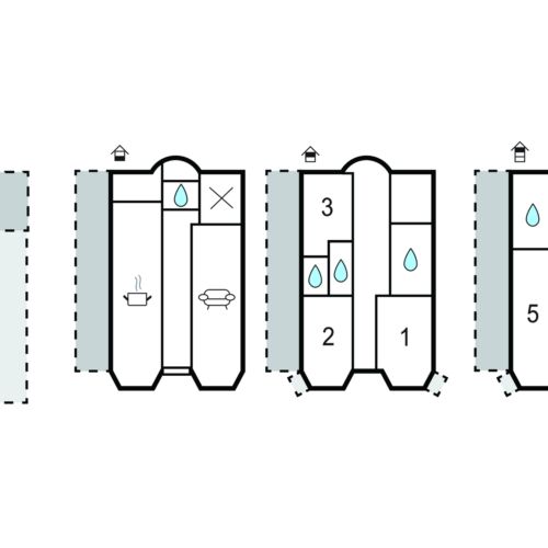 Za 10 osoba(e) ljetnikovac