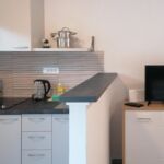 Apartman Hvar - CDH614
