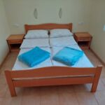 Apartman Flóra Sutivan