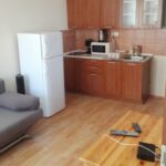 Emeleti Családi 5 fős apartman 2 hálótérrel