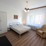 Földszintes Premium 4 fős apartman 2 hálótérrel