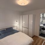 KukoriQ 1 Apartman Siklós