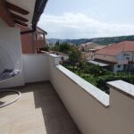 Klimatiziran Mali balkon apartman za 4 osoba(e) sa 2 spavaće(om) sobe(om) A-22227-d