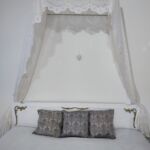 Rodinný Apartman pro 3 os. s 1 ložnicí na přízemí