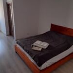 Delightful Studio Grigorescu București