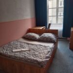 Premium Classic Doppelzimmer