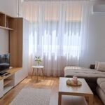 Peony Apartment Nyíregyháza