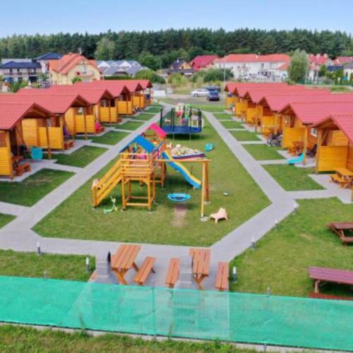 Întreaga unitate pentru 5 pers. (se inchirieaza doar integral)