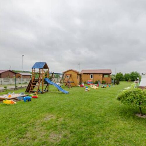 Întreaga unitate pentru 5 pers. (se inchirieaza doar integral)