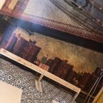Bianka Apartmanhouse Budapest