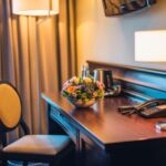 Hotel Admirał Gdańsk