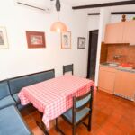 Apartman Deml Pula