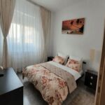 Brâncoveanu Apartament București