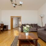 Tyniecka 27 | Rodzinny Apartament | Parking Warszawa