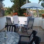 Apartments Dinka Mirca