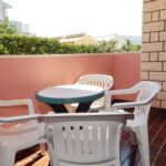 Apartments Luce Pag
