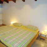 Apartments Villa Ana Monterosso Crveni Vrh