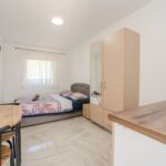 Apartments and Rooms STIPANOVI DVORI Donji Karin