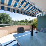 Apartments Ivo Kastel Stafilic