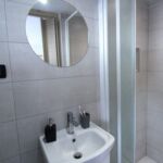 Apartment Centar Umag
