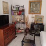 Apartments Villa Nada Sutivan