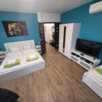 Treasure Land Apartman Miskolc