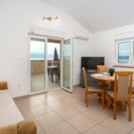 Apartman Omišalj - CKI648