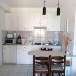 Apartments Family Postira