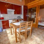 Villa Green Oasis Donja Jagodnja