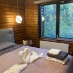 Moodhouse2623 Kismaros