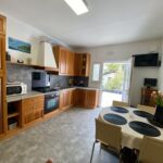 Apartment Ambretta Savudrija