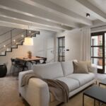 Villa Euphrasiana Porec