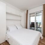 Apartments Sunny by the Sea Zaton
