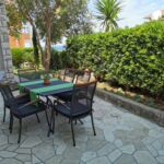 Apartment Vesna Postira