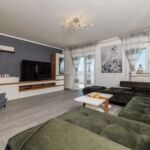 Apartment Aida Crikvenica