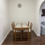 Sz43 Apartman Győr
