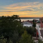 Apartments Jenny Karin Gornji