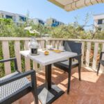 Apartments Marina Razanj