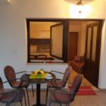 Apartments Ines Biograd
