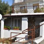 Apartments Josip R Supetarska Draga
