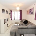 Apartmani Igor Pula