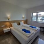 Villapark Apartman G3 Fonyód