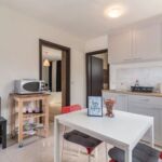 Apartment Paola with Pool Poreč