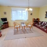 Rétifarkas Apartman Budapest