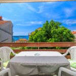 Apartment Lana Crikvenica