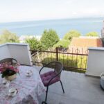 Apartment Zeljka Crveni Vrh