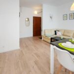 Apartman Koszalin - PPL298