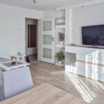 Apartman Świnoujście - PPL300